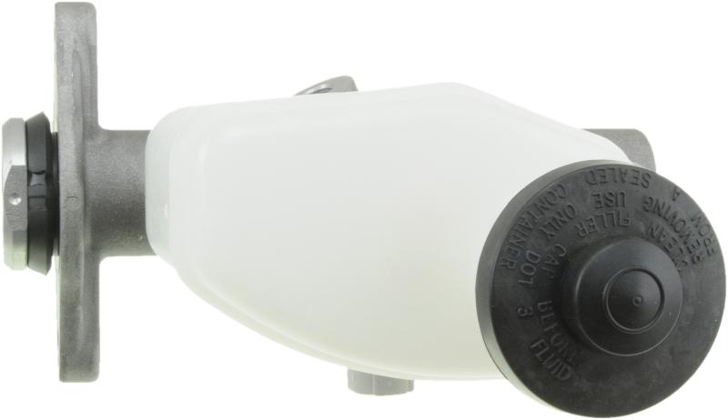 Dorman M390290 Brake Master Cylinder product image 3 of 4