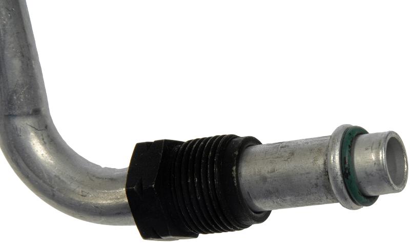 Dorman 625606 Engine Oil Cooler Hose Assembly product image 2 of 3