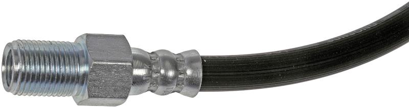Dorman H622113 Brake Hydraulic Hose product image 2 of 3