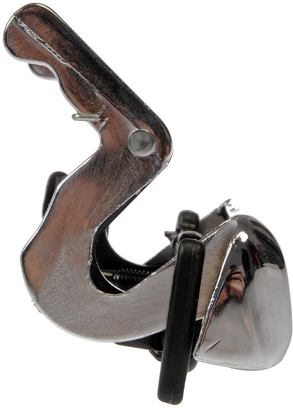 Dorman 77052 Tailgate Handle product image 1 of 5