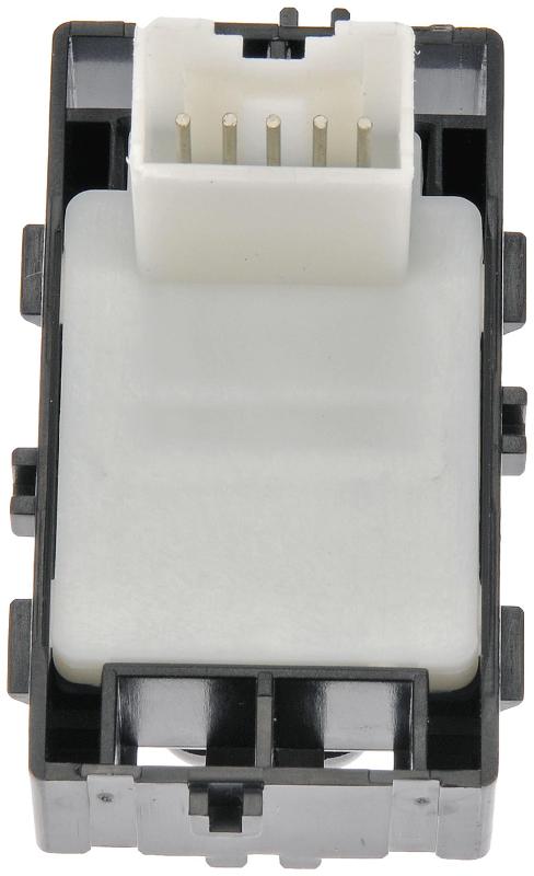 Dorman 901187 Door Window Switch product image 1 of 3