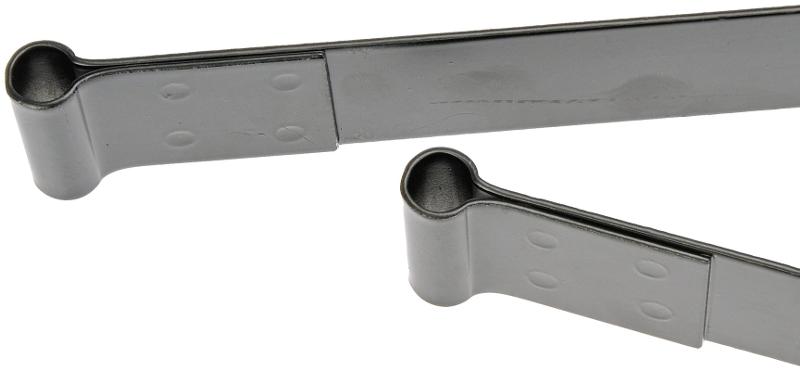 Dorman 578349 Fuel Tank Strap product image 2 of 3