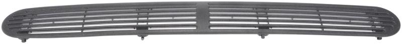 Dorman 57902 Dash Board Air Vent product image 2 of 3