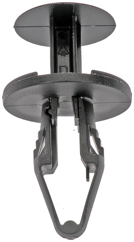 Dorman 961362 - Interior Panel Retainer Dorman 961362 Air Dam Clip product image 1 of 2