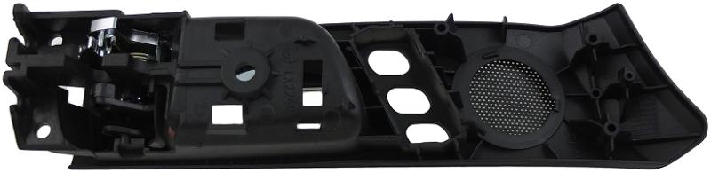 Dorman 79828 Interior Door Handle product image 2 of 3