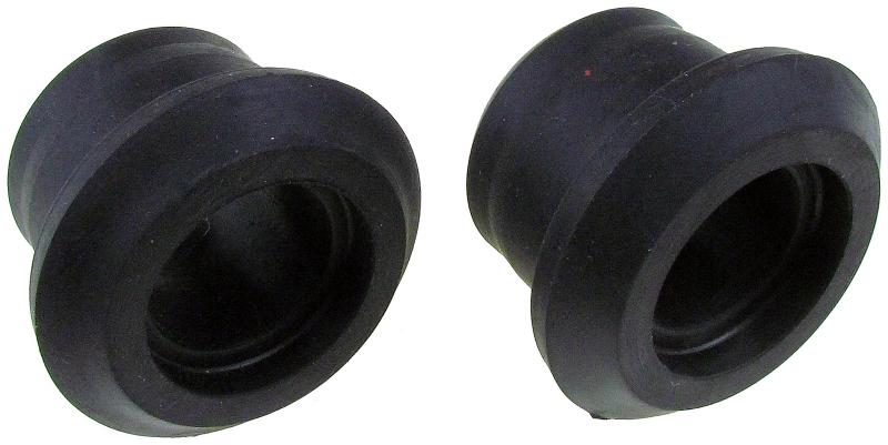 Dorman 531426 - Rack and Pinion Mount Bushing Dorman 531426 Rack and Pinion Bushing product image 2 of 2