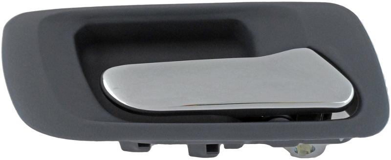 Dorman 92397 Interior Door Handle product image 2 of 3