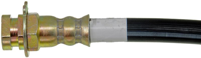 Dorman H36604 Brake Hydraulic Hose product image 1 of 3