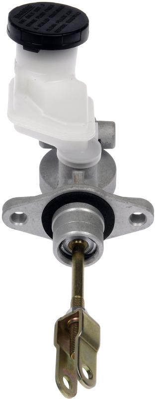 Dorman CM640187 Clutch Master Cylinder product image 2 of 4
