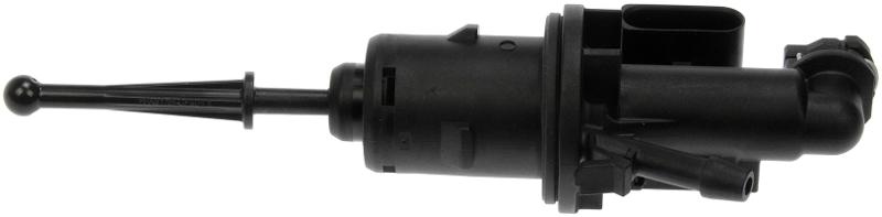Dorman CM640165 Clutch Master Cylinder product image 2 of 4