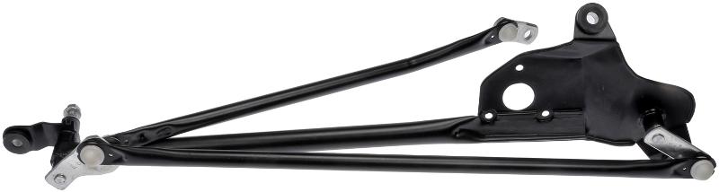 Dorman 602813 - Windshield Wiper Linkage Dorman 602813 Windshield Wiper Linkage product image 2 of 2