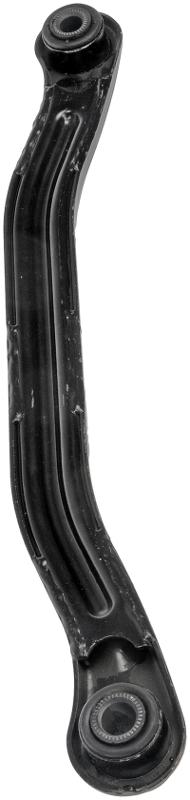 Dorman 522924 Suspension Control Arm product image 2 of 2