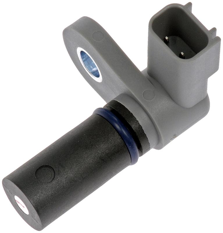 Dorman 917782 - Engine Crankshaft Position Sensor Dorman 917782 Engine Crankshaft Position Sensor product image 2 of 2