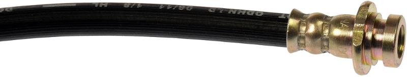 Dorman H621574 - Brake Hydraulic Hose Dorman H621574 Brake Hydraulic Hose product image 3 of 3
