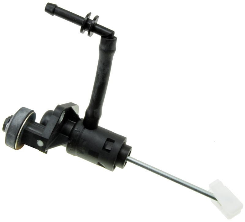Dorman CM640130 Clutch Master Cylinder product image 5 of 5