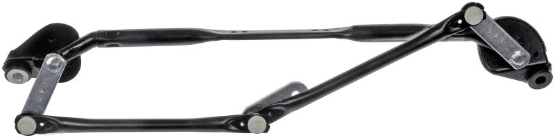 Dorman 602474 - Windshield Wiper Linkage Dorman 602474 Windshield Wiper Linkage product image 1 of 2