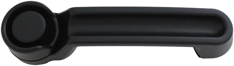 Dorman 93374 Exterior Door Handle product image 3 of 3