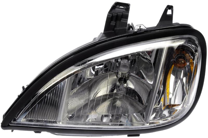 Dorman 8885202 Headlight Assembly product image 2 of 2