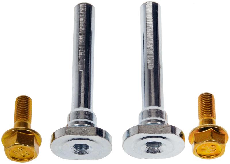 Dorman HW5954 Disc Brake Caliper Bolt product image 1 of 1