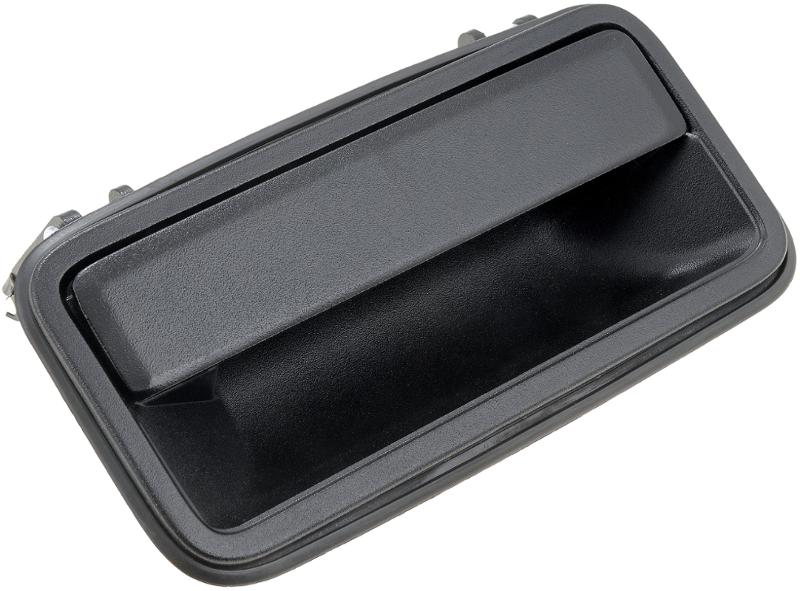 Dorman 77734 Exterior Door Handle product image 4 of 6