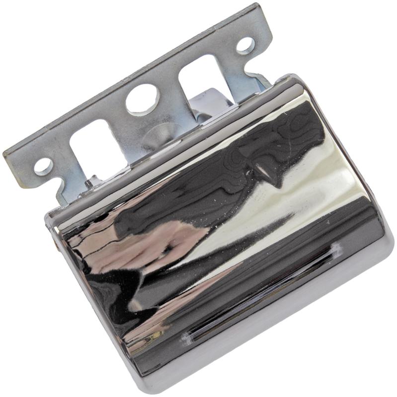 Dorman 91102 Interior Door Handle product image 2 of 3