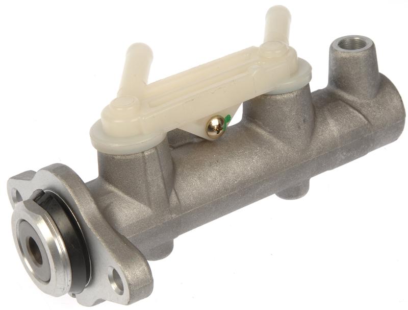 Dorman M630125 Brake Master Cylinder product image 2 of 4