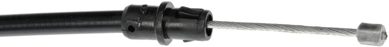 Dorman C661019 Parking Brake Cable product image 3 of 3