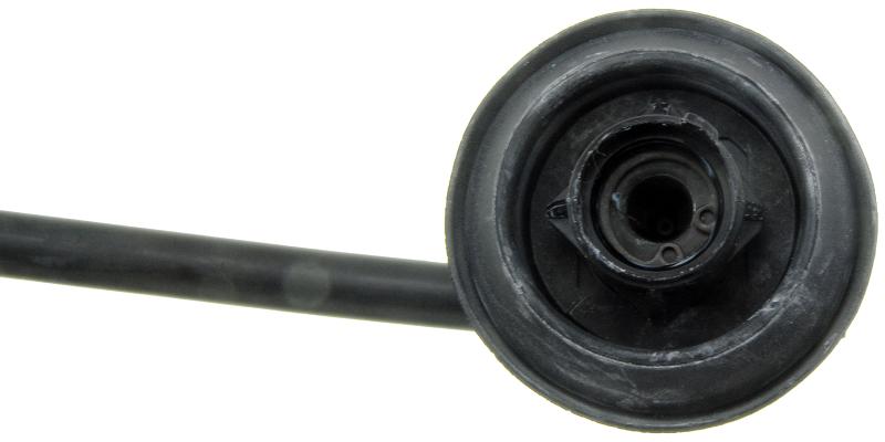 Dorman CM350070 Clutch Master Cylinder product image 4 of 5
