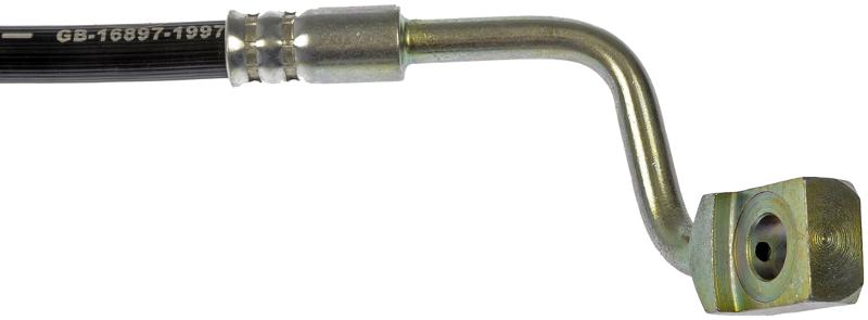 Dorman H620803 Brake Hydraulic Hose product image 3 of 3