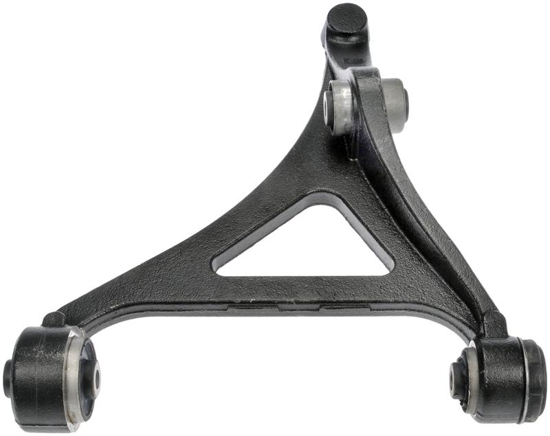 Dorman 524054 Suspension Control Arm and Ball Joint Assembly product image 2 of 2
