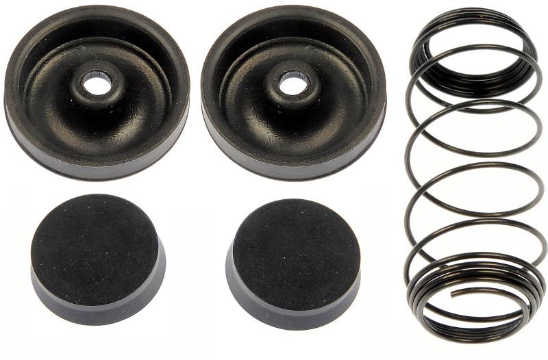 Dorman 35550  product image 1 of 1