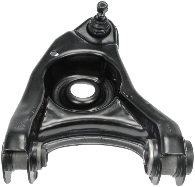Dorman 520236 Suspension Control Arm and Ball Joint Assembly product image 2 of 2