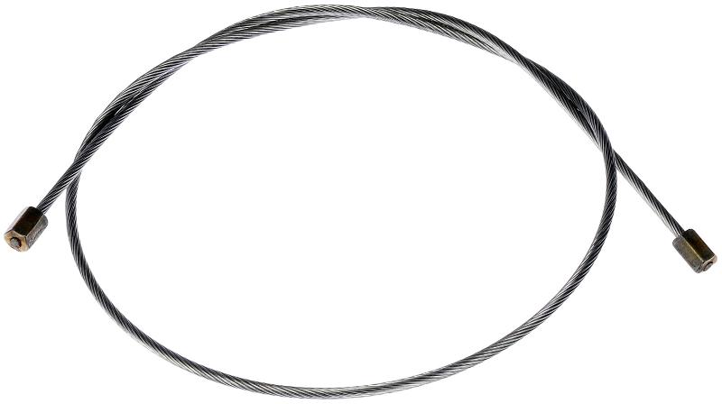 Dorman C95796 Parking Brake Cable product image 3 of 3