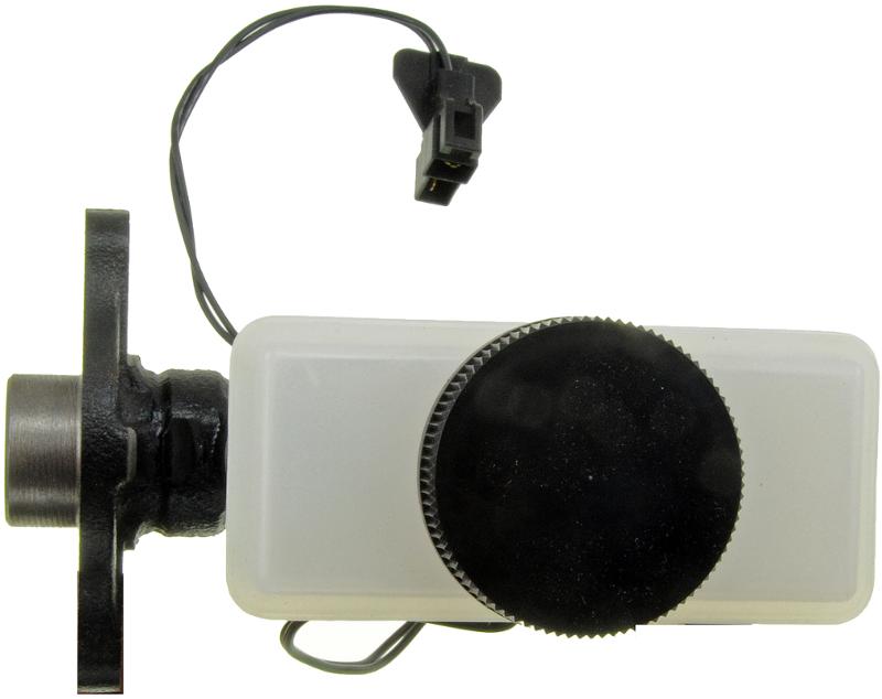 Dorman M39973 Brake Master Cylinder product image 3 of 4