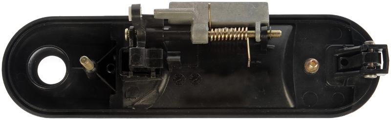 Dorman 80648 Exterior Door Handle product image 5 of 6