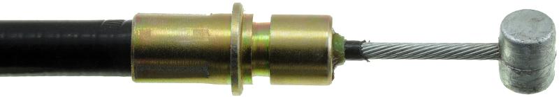 Dorman C660259 Parking Brake Cable product image 1 of 3