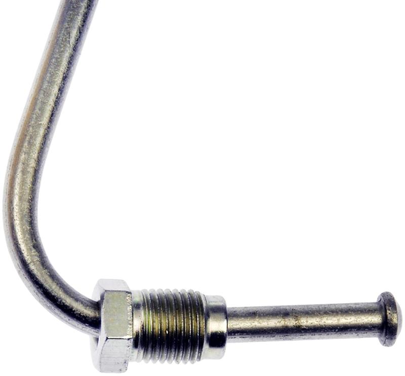 Dorman H621173 Brake Hydraulic Hose product image 3 of 3