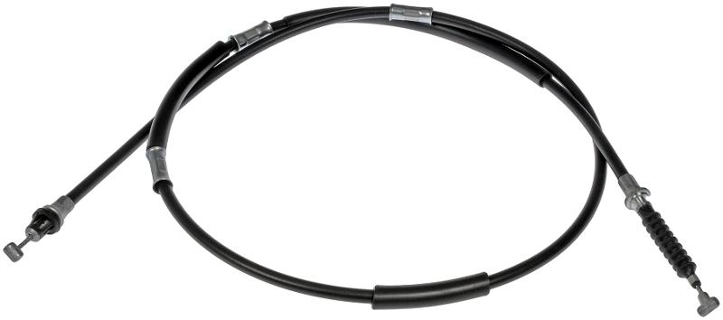 Dorman C660767 Parking Brake Cable product image 3 of 3