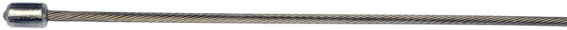 Dorman C660961 Parking Brake Cable product image 3 of 3