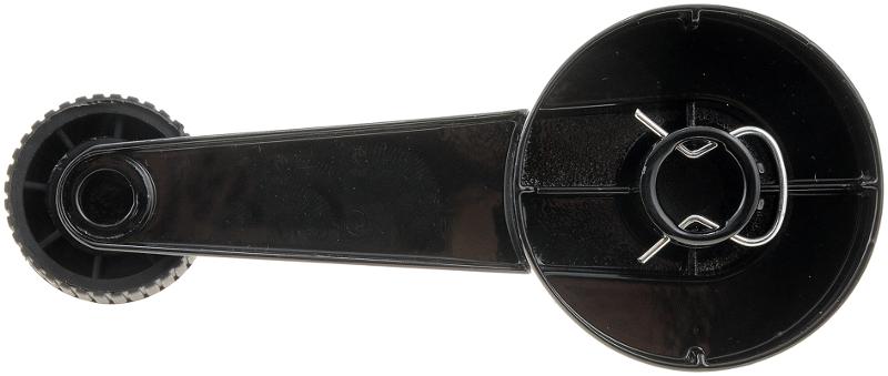 Dorman 76947 - Window Crank Handle Dorman 76947 Window Crank Handle product image 3 of 3