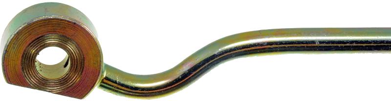 Dorman H38862 Brake Hydraulic Hose product image 2 of 3