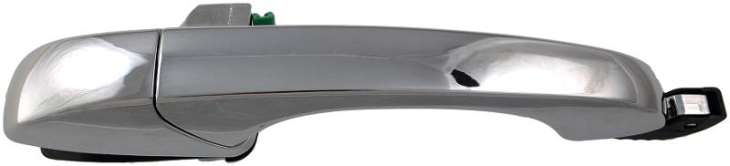 Dorman 91065 Exterior Door Handle product image 1 of 3