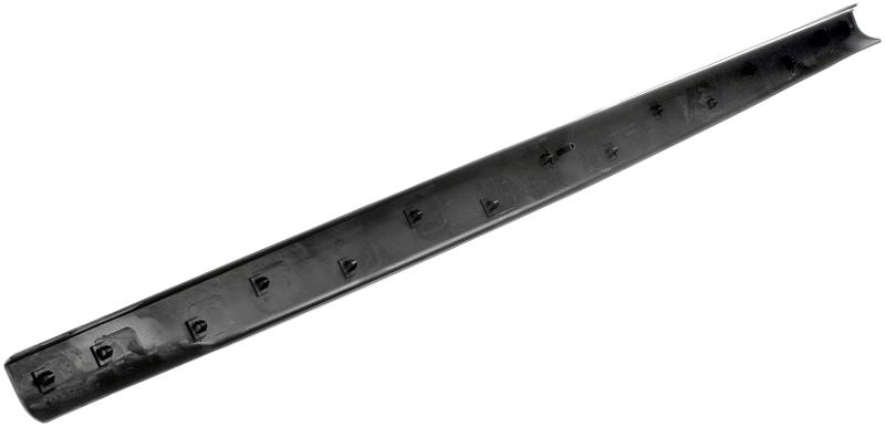 Dorman 924572 Tailgate Molding product image 3 of 3