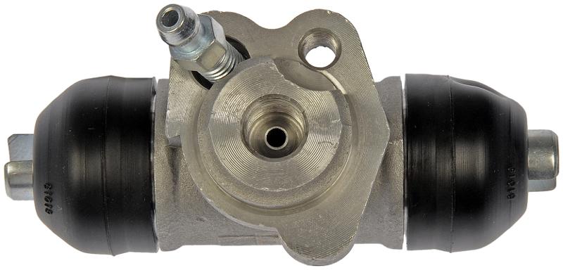 Dorman W610156 Drum Brake Wheel Cylinder product image 3 of 4