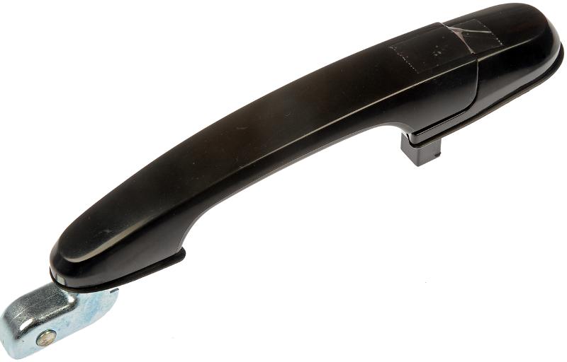 Dorman 80696 Exterior Door Handle product image 1 of 3