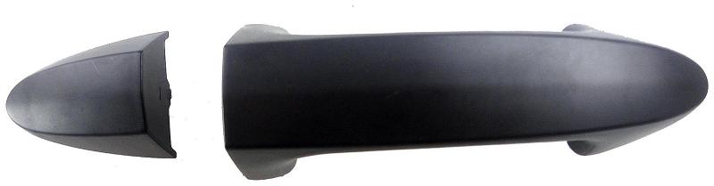 Dorman 81961 Exterior Door Handle product image 1 of 3