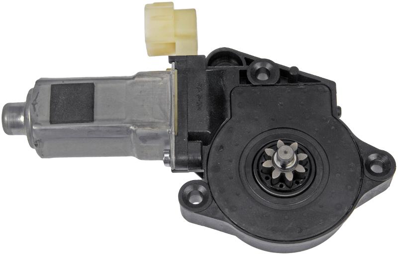 Dorman 742927 Power Window Motor product image 2 of 3
