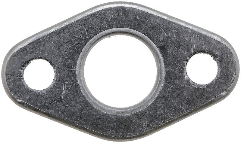 Dorman 47021 - Oxygen Sensor Gasket Dorman 47021 Oxygen Sensor Gasket product image 3 of 3