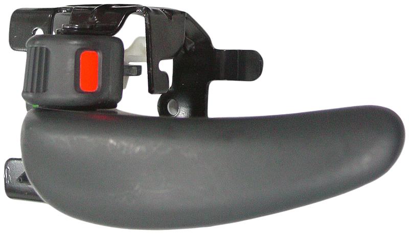 Dorman 82621 Interior Door Handle product image 1 of 3
