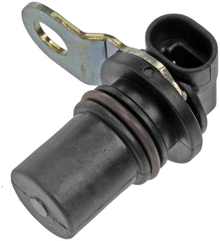 Dorman 917650 Vehicle Speed Sensor product image 2 of 2